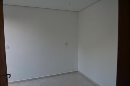 Apartamento à venda com 100m², 2 quartos e 1 vaga Suíte