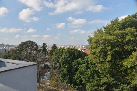 Apartamento à venda com 100m², 2 quartos e 1 vagaCobertura