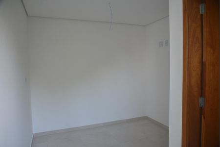 Apartamento à venda com 100m², 2 quartos e 1 vaga Suíte