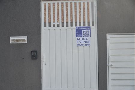 Apartamento à venda com 100m², 2 quartos e 1 vagaPlaca