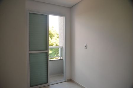 Apartamento à venda com 100m², 2 quartos e 1 vagaSacada/Suite