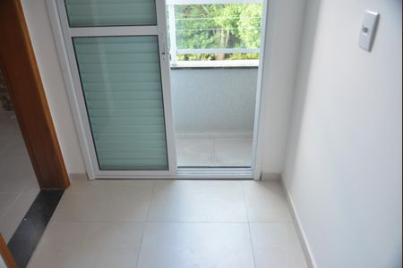 Apartamento à venda com 100m², 2 quartos e 1 vagaSuíte