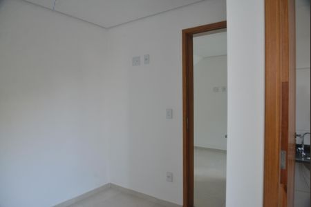 Apartamento à venda com 100m², 2 quartos e 1 vagaSuíte