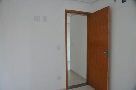 Apartamento à venda com 100m², 2 quartos e 1 vaga Suíte