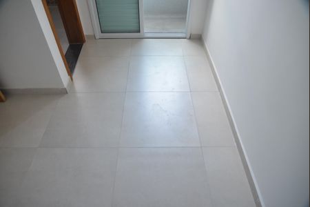 Apartamento à venda com 100m², 2 quartos e 1 vagaSuíte