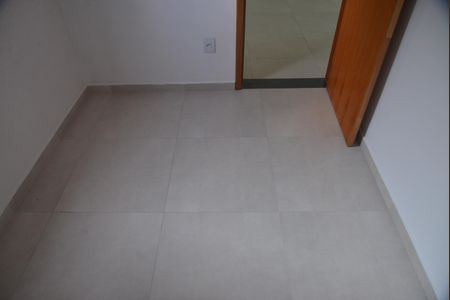 Apartamento à venda com 100m², 2 quartos e 1 vagaQuarto 1