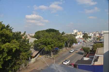 Apartamento à venda com 100m², 2 quartos e 1 vagaCobertura