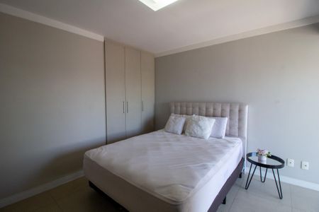 Apartamento para alugar com 220m², 4 quartos e 3 vagas Apartamento para alugar com 220m², 4 quartos e 3 vagasSuíte 3