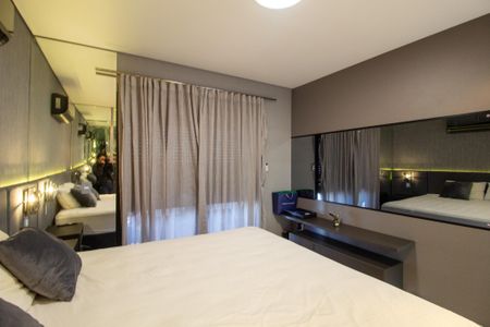 Apartamento para alugar com 220m², 4 quartos e 3 vagas Apartamento para alugar com 220m², 4 quartos e 3 vagasSuíte 1