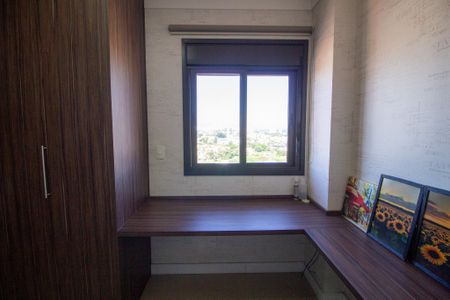 Apartamento para alugar com 220m², 4 quartos e 3 vagas Apartamento para alugar com 220m², 4 quartos e 3 vagasQuarto