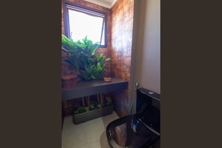 Apartamento para alugar com 220m², 4 quartos e 3 vagas Apartamento para alugar com 220m², 4 quartos e 3 vagasLavabo