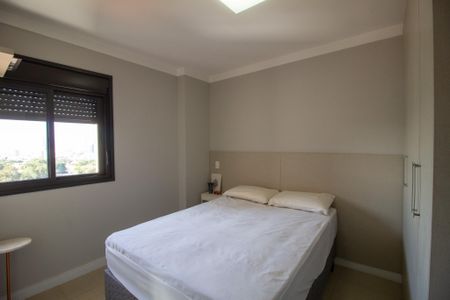 Apartamento para alugar com 220m², 4 quartos e 3 vagas Apartamento para alugar com 220m², 4 quartos e 3 vagasSuíte 2