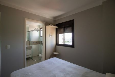 Apartamento para alugar com 220m², 4 quartos e 3 vagas Apartamento para alugar com 220m², 4 quartos e 3 vagasSuíte 2