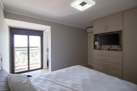 Apartamento para alugar com 220m², 4 quartos e 3 vagas Apartamento para alugar com 220m², 4 quartos e 3 vagasSuíte 3