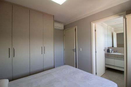 Apartamento para alugar com 220m², 4 quartos e 3 vagas Apartamento para alugar com 220m², 4 quartos e 3 vagasSuíte 2