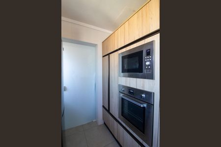 Apartamento para alugar com 220m², 4 quartos e 3 vagas Apartamento para alugar com 220m², 4 quartos e 3 vagasCozinha