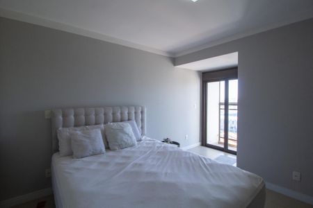 Apartamento para alugar com 220m², 4 quartos e 3 vagas Apartamento para alugar com 220m², 4 quartos e 3 vagasSuíte 3