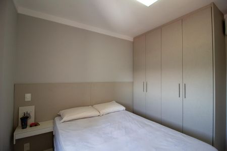 Apartamento para alugar com 220m², 4 quartos e 3 vagas Apartamento para alugar com 220m², 4 quartos e 3 vagasSuíte 2