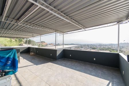 Casa para alugar com 120m², 1 quarto e sem vaga Casa para alugar com 120m², 1 quarto e sem vagaÁrea comum