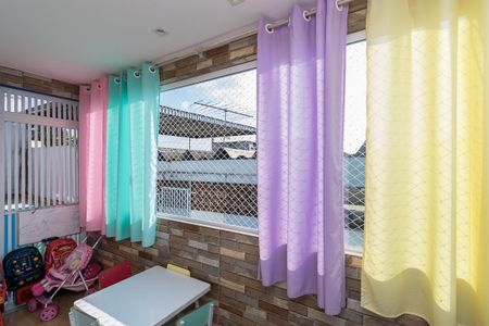 Casa para alugar com 120m², 1 quarto e sem vaga Casa para alugar com 120m², 1 quarto e sem vagaQuarto