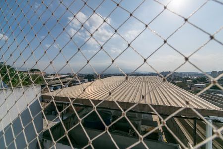 Casa para alugar com 120m², 1 quarto e sem vaga Casa para alugar com 120m², 1 quarto e sem vagaVista