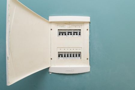 Casa para alugar com 120m², 1 quarto e sem vaga Casa para alugar com 120m², 1 quarto e sem vagaDetalhe da sala