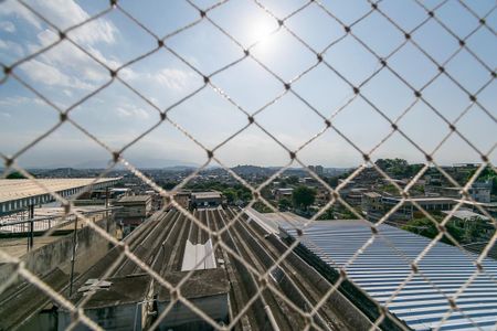 Casa para alugar com 120m², 1 quarto e sem vaga Casa para alugar com 120m², 1 quarto e sem vagaVista