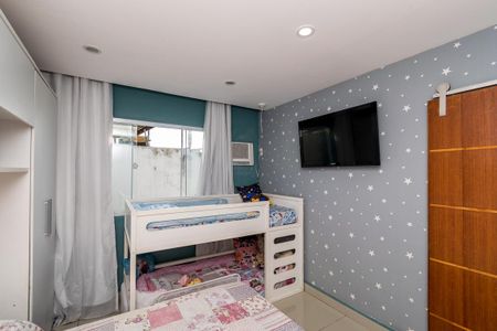 Casa para alugar com 120m², 1 quarto e sem vaga Casa para alugar com 120m², 1 quarto e sem vagaQuarto 2