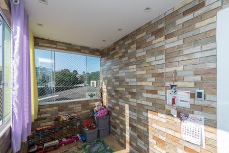 Casa para alugar com 120m², 1 quarto e sem vaga Casa para alugar com 120m², 1 quarto e sem vagaQuarto