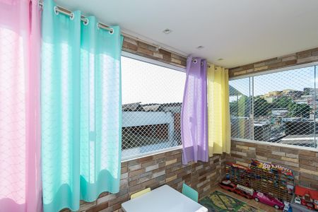 Casa para alugar com 120m², 1 quarto e sem vaga Casa para alugar com 120m², 1 quarto e sem vagaQuarto