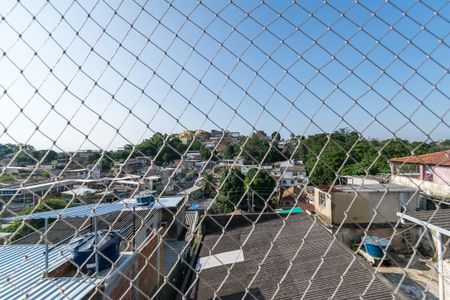 Casa para alugar com 120m², 1 quarto e sem vaga Casa para alugar com 120m², 1 quarto e sem vagaVista