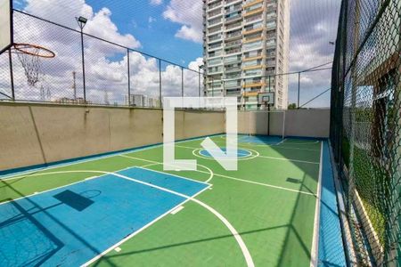 Apartamento à venda com 85m², 2 quartos e 2 vagas Apartamento à venda com 85m², 2 quartos e 2 vagasQuadra