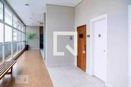 Apartamento à venda com 85m², 2 quartos e 2 vagas Apartamento à venda com 85m², 2 quartos e 2 vagasSauna