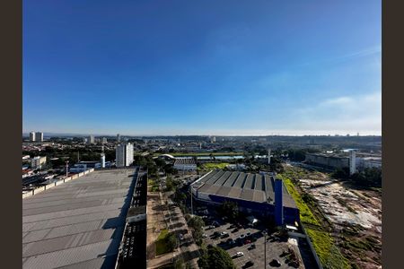 Apartamento à venda com 85m², 2 quartos e 2 vagas Apartamento à venda com 85m², 2 quartos e 2 vagasVista Suíte