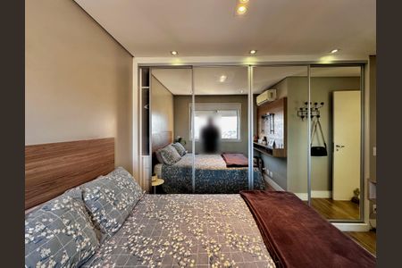 Apartamento à venda com 85m², 2 quartos e 2 vagas Apartamento à venda com 85m², 2 quartos e 2 vagasSuíte