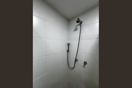 Apartamento à venda com 85m², 2 quartos e 2 vagas Apartamento à venda com 85m², 2 quartos e 2 vagasBanheiro Social