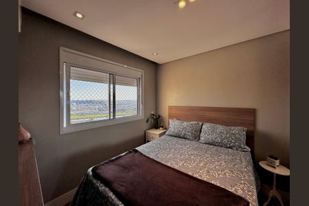 Apartamento à venda com 85m², 2 quartos e 2 vagas Apartamento à venda com 85m², 2 quartos e 2 vagasSuíte