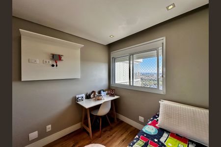 Apartamento à venda com 85m², 2 quartos e 2 vagas Apartamento à venda com 85m², 2 quartos e 2 vagasQuarto