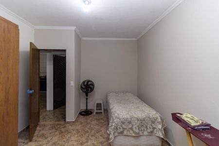 Casa para alugar com 120m², 2 quartos e 1 vagaQuarto 1