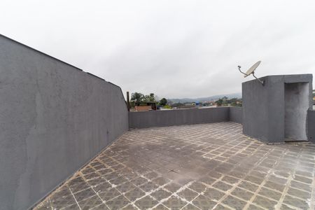 Casa para alugar com 120m², 2 quartos e 1 vagaÁrea de Serviço