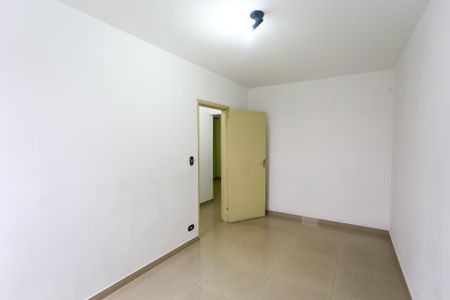 Apartamento para alugar com 70m², 2 quartos e 1 vagaQuarto2