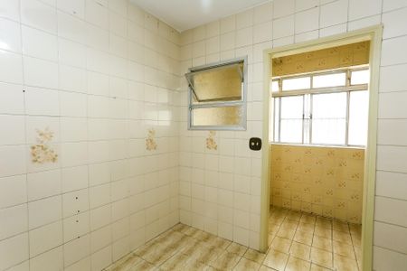 Apartamento para alugar com 70m², 2 quartos e 1 vagaCozinha