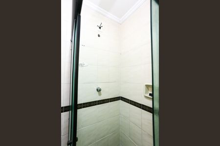 Apartamento para alugar com 70m², 2 quartos e 1 vagaBanheiro