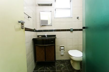 Apartamento para alugar com 70m², 2 quartos e 1 vagaBanheiro