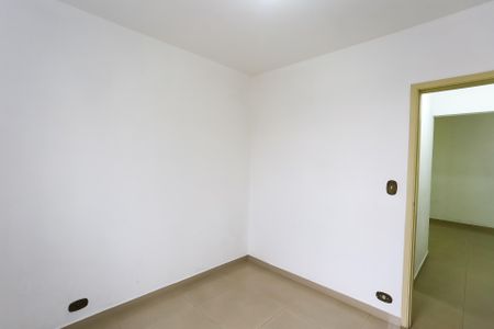 Apartamento para alugar com 70m², 2 quartos e 1 vagaQuarto1