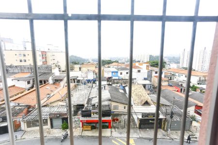 Apartamento para alugar com 70m², 2 quartos e 1 vagavista