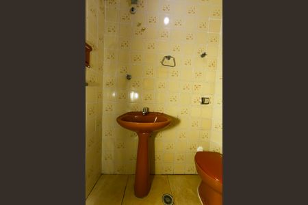 Apartamento para alugar com 70m², 2 quartos e 1 vagaÁrea de Serviço