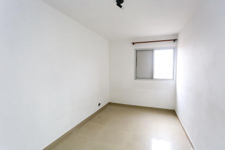 Apartamento para alugar com 70m², 2 quartos e 1 vagaQuarto 2