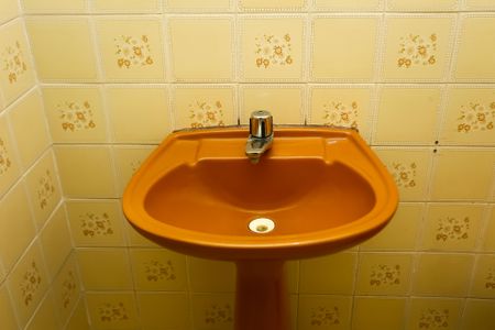 Apartamento para alugar com 70m², 2 quartos e 1 vagaÁrea de Serviço