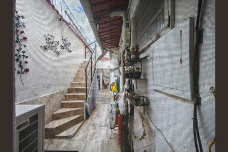 Casa à venda com 280m², 2 quartos e 2 vagasVista do Quarto 1